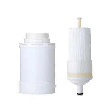 Cleansui Replacement Cartridges