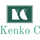 KENKO C