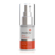 Environ Skin EssentiA Antioxidant & Peptide Eye Gel