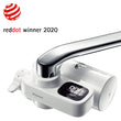 Cleansui Winner of Red Dot 2020 Award Faucet Purifier CSP901